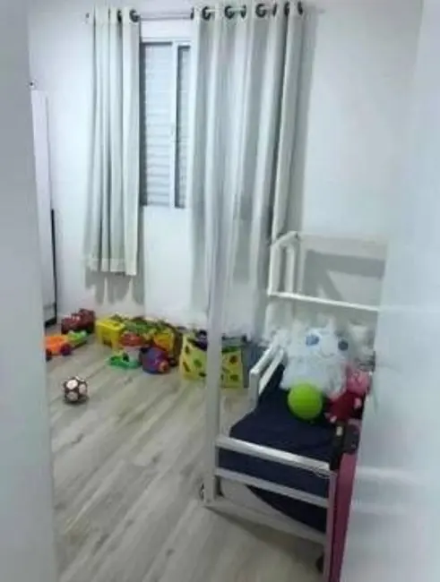 Apartamento com 2 quartos à venda, 47m2 em Padroeira, Osasco - SP - imagem 6 Foto 6 de Apartamento com 2 quartos à venda, 47m2 em Padroeira, Osasco - SP