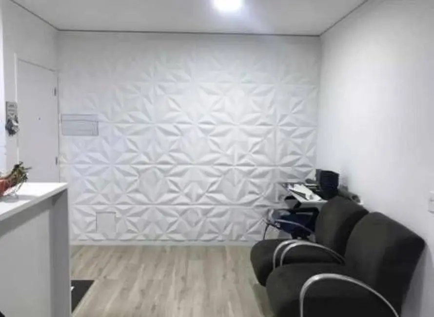 Apartamento com 2 quartos à venda, 47m2 em Padroeira, Osasco - SP - imagem 5 Foto 5 de Apartamento com 2 quartos à venda, 47m2 em Padroeira, Osasco - SP