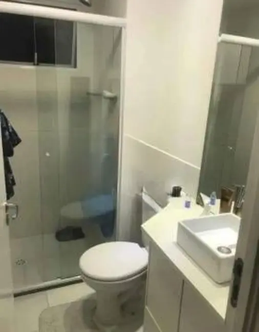 Apartamento com 2 quartos à venda, 47m2 em Padroeira, Osasco - SP - imagem 8 Foto 8 de Apartamento com 2 quartos à venda, 47m2 em Padroeira, Osasco - SP