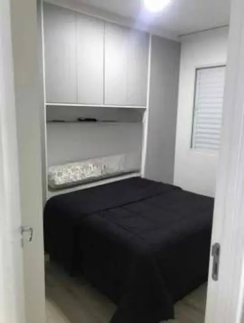 Apartamento com 2 quartos à venda, 47m2 em Padroeira, Osasco - SP - imagem 7 Foto 7 de Apartamento com 2 quartos à venda, 47m2 em Padroeira, Osasco - SP