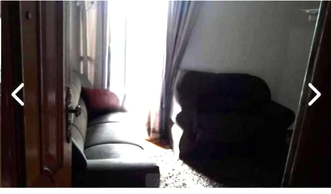 Foto 3 de Apartamento com 3 quartos à venda, 82m2 em Osasco - SP