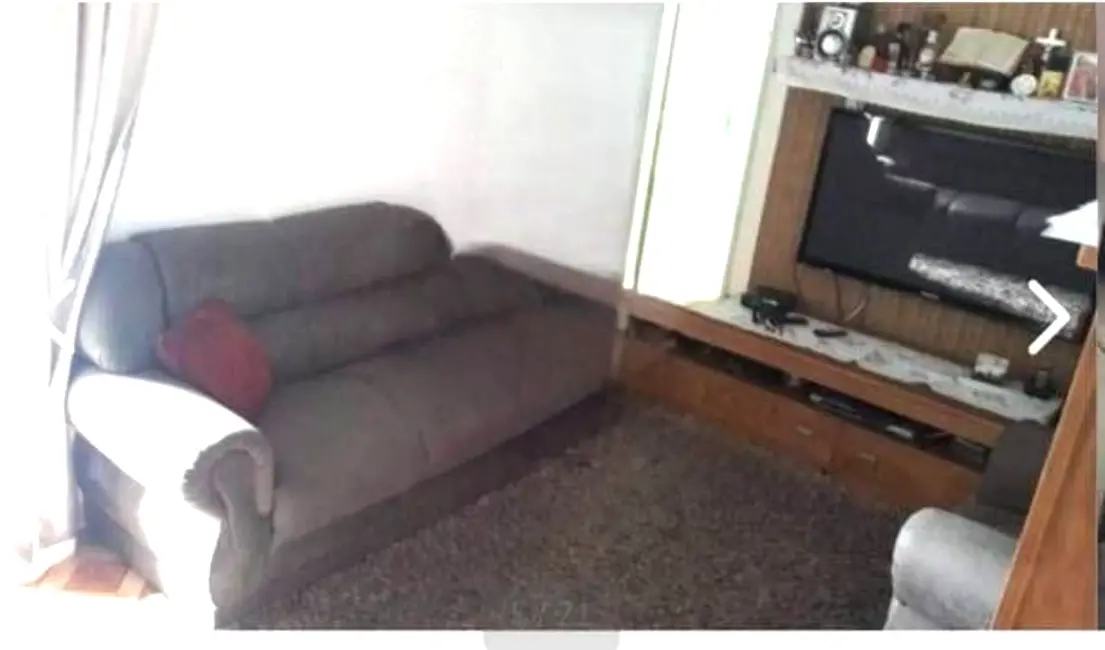 Foto 2 de Apartamento com 3 quartos à venda, 82m2 em Osasco - SP