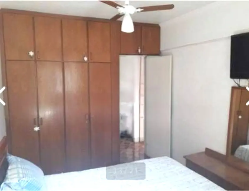 Foto 9 de Apartamento com 3 quartos à venda, 82m2 em Osasco - SP