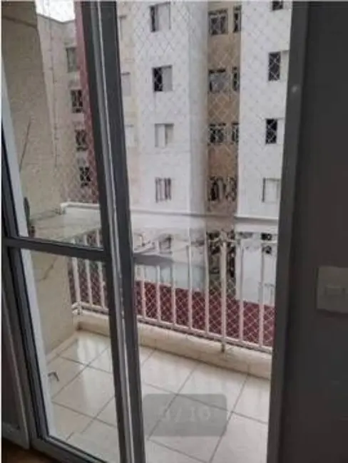 Foto 5 de Apartamento com 2 quartos à venda, 53m2 em São Pedro, Osasco - SP