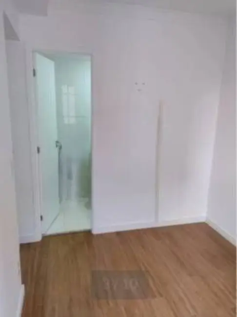 Foto 7 de Apartamento com 2 quartos à venda, 53m2 em São Pedro, Osasco - SP