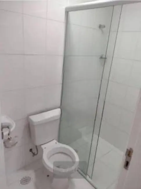 Foto 8 de Apartamento com 2 quartos à venda, 53m2 em São Pedro, Osasco - SP