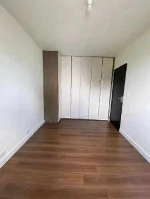 Foto 6 de Apartamento com 2 quartos à venda, 68m2 em Quitaúna, Osasco - SP