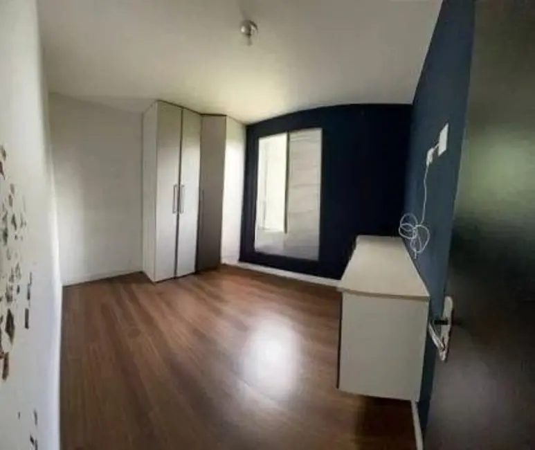 Foto 5 de Apartamento com 2 quartos à venda, 68m2 em Quitaúna, Osasco - SP