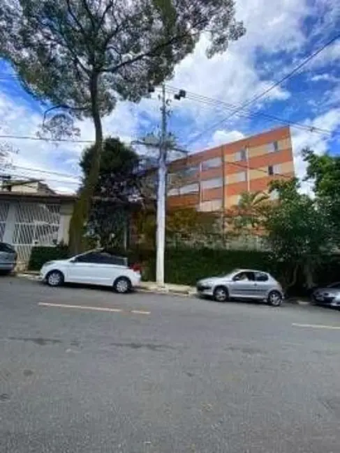 Foto 1 de Apartamento com 2 quartos à venda, 68m2 em Quitaúna, Osasco - SP