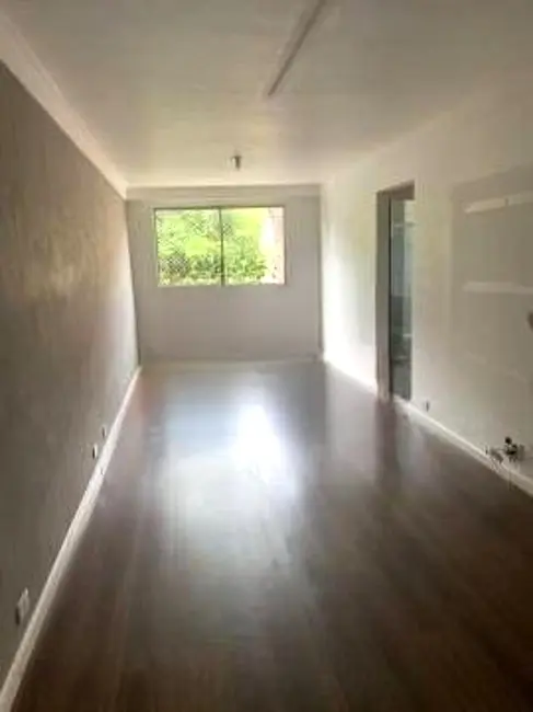 Foto 2 de Apartamento com 2 quartos à venda, 68m2 em Quitaúna, Osasco - SP