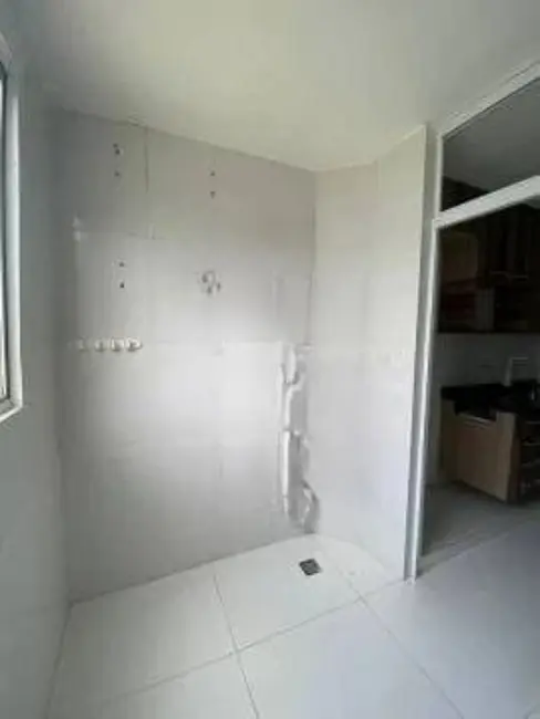 Foto 4 de Apartamento com 2 quartos à venda, 68m2 em Quitaúna, Osasco - SP