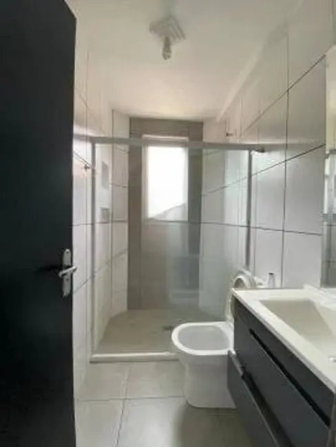 Foto 7 de Apartamento com 2 quartos à venda, 68m2 em Quitaúna, Osasco - SP