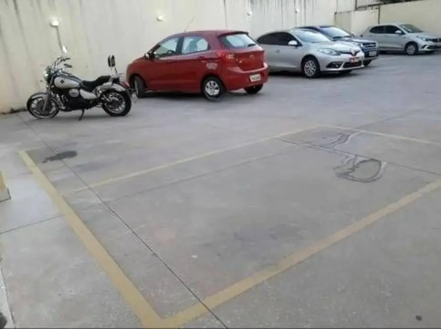 Casa de Condomínio com 2 quartos à venda, 64m2 em Santa Maria, Osasco - SP - imagem 7 Foto 7 de Casa de Condomínio com 2 quartos à venda, 64m2 em Santa Maria, Osasco - SP