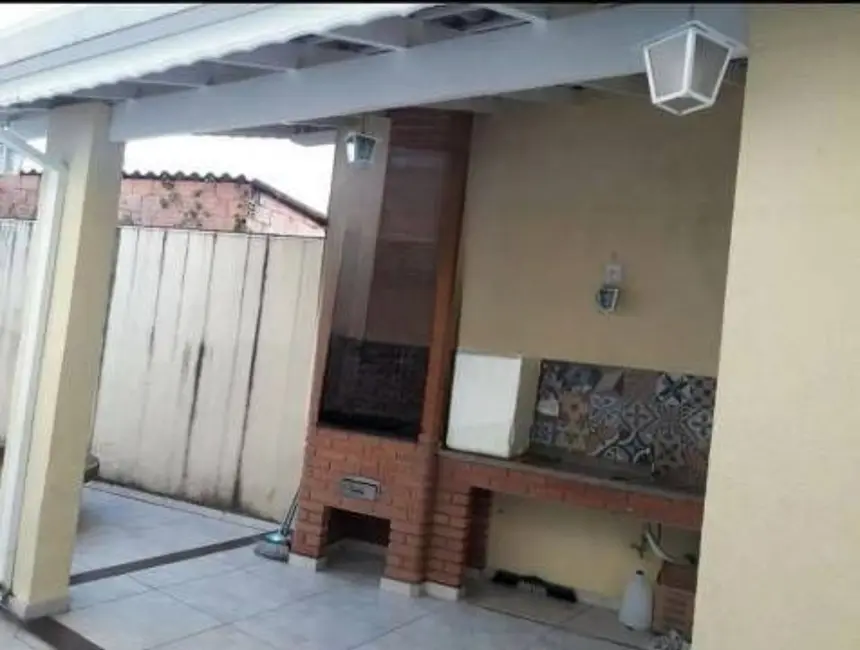 Casa de Condomínio com 2 quartos à venda, 64m2 em Santa Maria, Osasco - SP - imagem 5 Foto 5 de Casa de Condomínio com 2 quartos à venda, 64m2 em Santa Maria, Osasco - SP