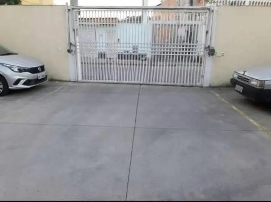 Casa de Condomínio com 2 quartos à venda, 64m2 em Santa Maria, Osasco - SP - imagem 6 Foto 6 de Casa de Condomínio com 2 quartos à venda, 64m2 em Santa Maria, Osasco - SP