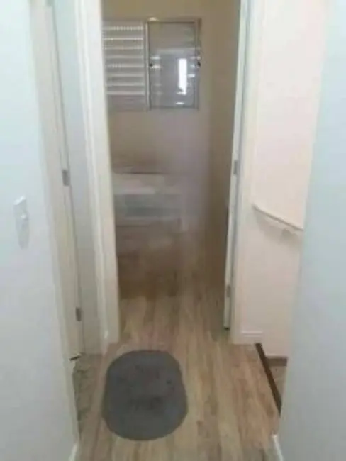 Casa de Condomínio com 2 quartos à venda, 64m2 em Santa Maria, Osasco - SP - imagem 4 Foto 4 de Casa de Condomínio com 2 quartos à venda, 64m2 em Santa Maria, Osasco - SP