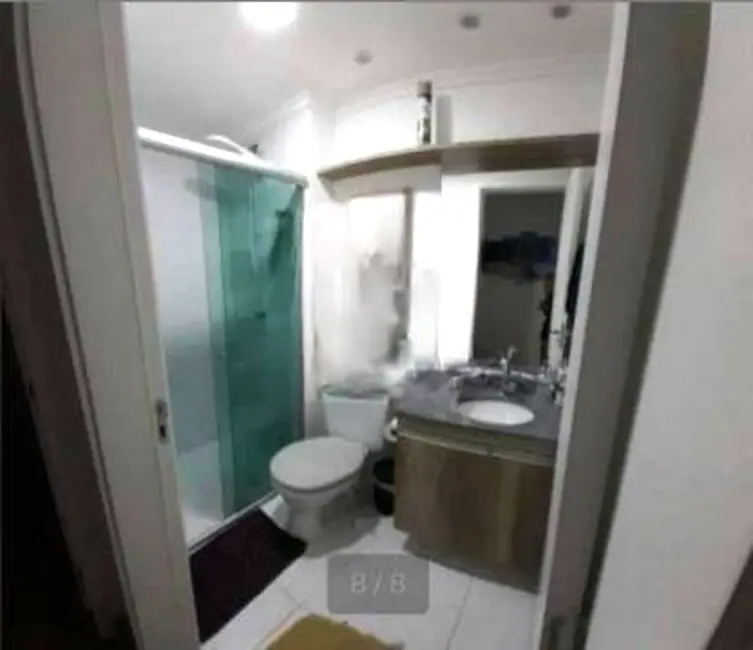 Foto 6 de Apartamento com 2 quartos à venda, 54m2 em Novo Osasco, Osasco - SP