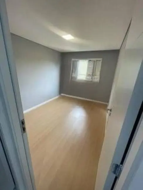Foto 8 de Apartamento com 2 quartos à venda, 63m2 em Jardim Arpoador, São Paulo - SP