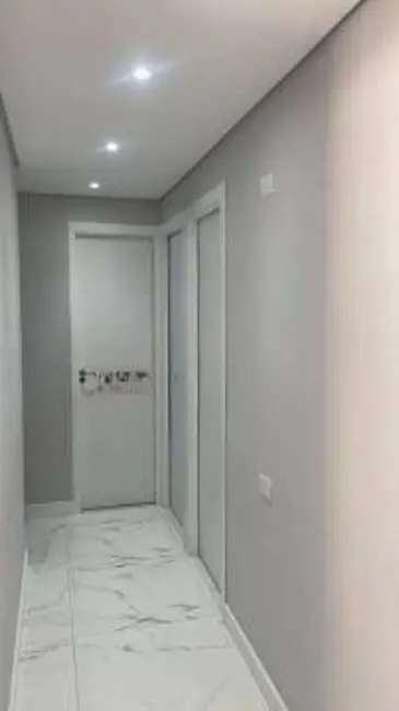 Foto 4 de Apartamento com 2 quartos à venda, 63m2 em Jardim Arpoador, São Paulo - SP