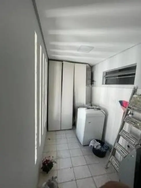 Foto 7 de Apartamento com 2 quartos à venda, 63m2 em Jardim Arpoador, São Paulo - SP