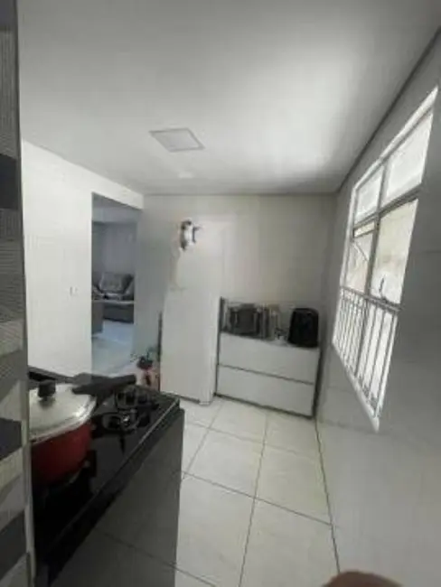 Foto 6 de Apartamento com 2 quartos à venda, 63m2 em Jardim Arpoador, São Paulo - SP