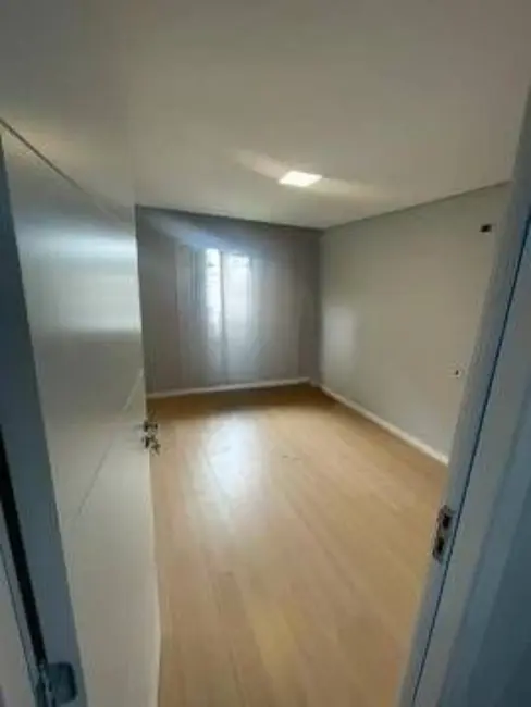 Foto 9 de Apartamento com 2 quartos à venda, 63m2 em Jardim Arpoador, São Paulo - SP