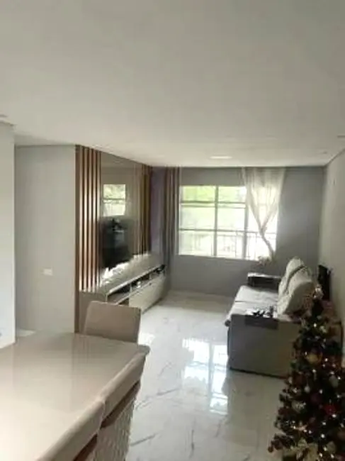 Foto 1 de Apartamento com 2 quartos à venda, 63m2 em Jardim Arpoador, São Paulo - SP
