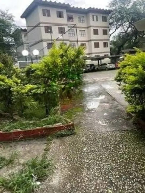 Foto 3 de Apartamento com 2 quartos à venda, 63m2 em Jardim Arpoador, São Paulo - SP