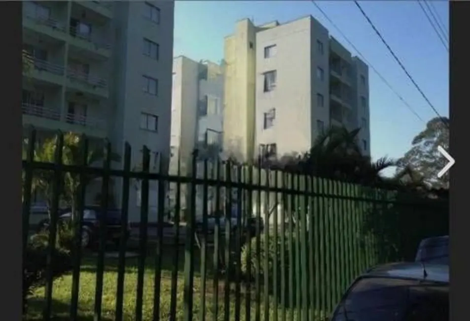 Foto 2 de Apartamento com 2 quartos à venda, 67m2 em Três Montanhas, Osasco - SP