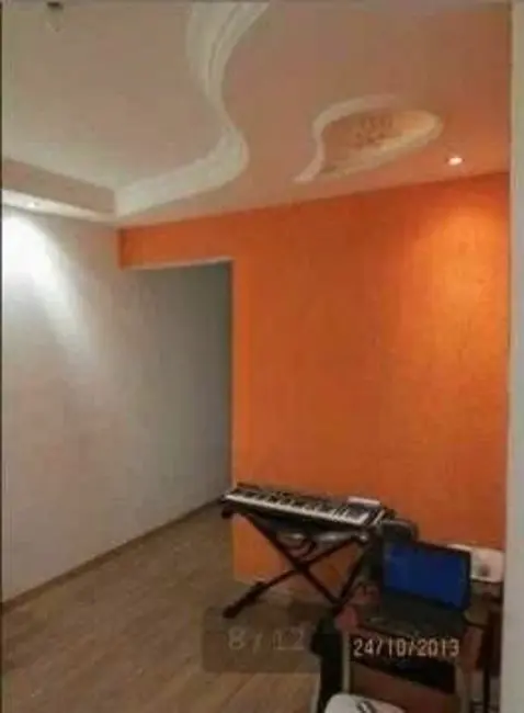 Foto 6 de Apartamento com 2 quartos à venda, 67m2 em Três Montanhas, Osasco - SP