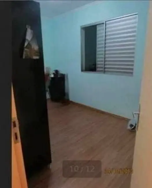 Foto 9 de Apartamento com 2 quartos à venda, 67m2 em Três Montanhas, Osasco - SP