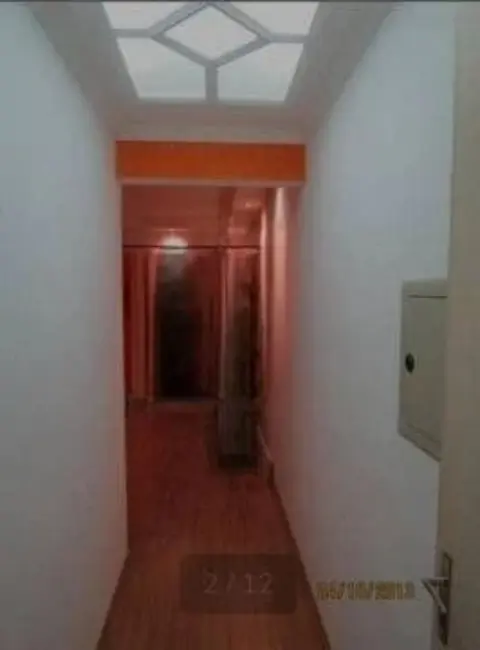 Foto 5 de Apartamento com 2 quartos à venda, 67m2 em Três Montanhas, Osasco - SP