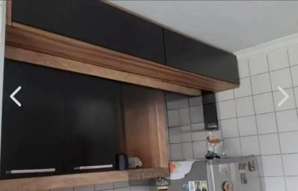 Foto 8 de Apartamento com 2 quartos à venda, 67m2 em Três Montanhas, Osasco - SP