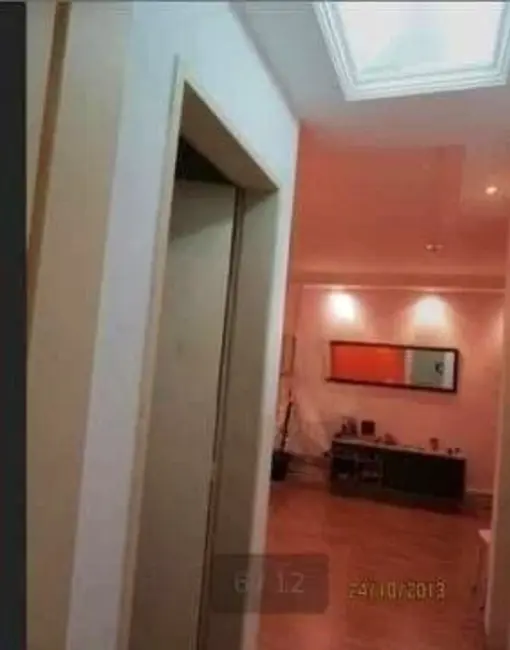 Foto 7 de Apartamento com 2 quartos à venda, 67m2 em Três Montanhas, Osasco - SP