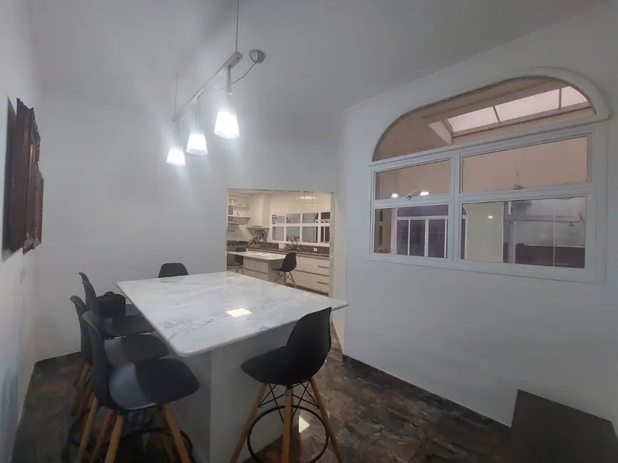 Foto 9 de Casa de Condomínio com 4 quartos à venda, 740m2 em Alphaville Residencial Dois, Barueri - SP