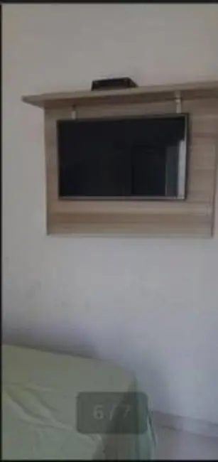 Apartamento com 2 quartos à venda, 55m2 em São Pedro, Osasco - SP - imagem 6 Foto 6 de Apartamento com 2 quartos à venda, 55m2 em São Pedro, Osasco - SP