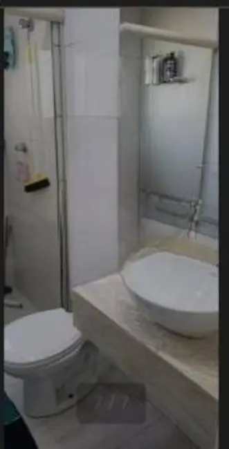 Apartamento com 2 quartos à venda, 55m2 em São Pedro, Osasco - SP - imagem 5 Foto 5 de Apartamento com 2 quartos à venda, 55m2 em São Pedro, Osasco - SP