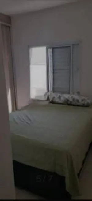 Apartamento com 2 quartos à venda, 55m2 em São Pedro, Osasco - SP - imagem 4 Foto 4 de Apartamento com 2 quartos à venda, 55m2 em São Pedro, Osasco - SP