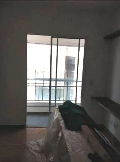 Foto 3 de Apartamento com 1 quarto à venda, 35m2 em Jaguaribe, Osasco - SP
