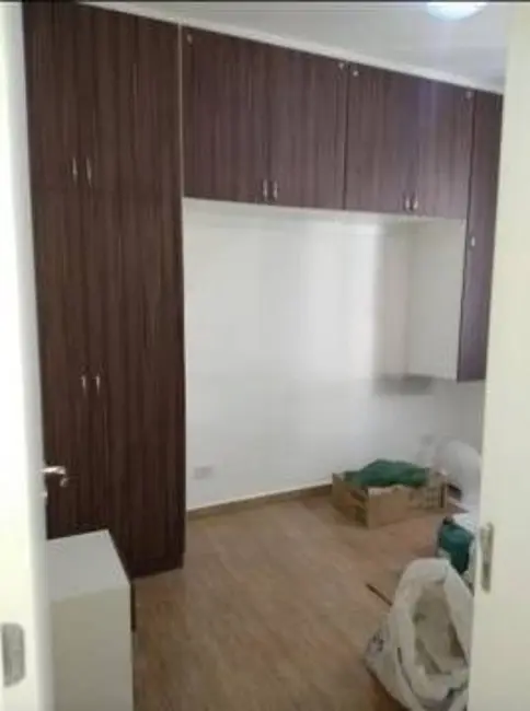 Foto 5 de Apartamento com 1 quarto à venda, 35m2 em Jaguaribe, Osasco - SP