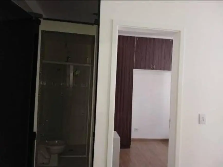 Foto 7 de Apartamento com 1 quarto à venda, 35m2 em Jaguaribe, Osasco - SP