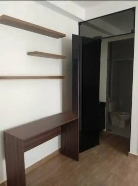 Foto 6 de Apartamento com 1 quarto à venda, 35m2 em Jaguaribe, Osasco - SP