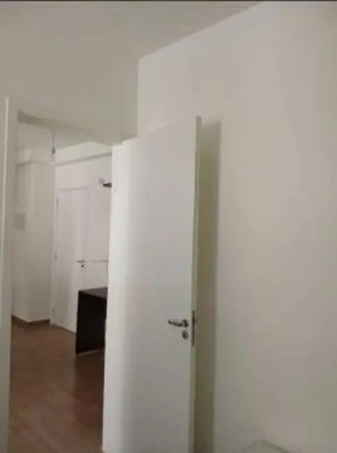 Foto 8 de Apartamento com 1 quarto à venda, 35m2 em Jaguaribe, Osasco - SP