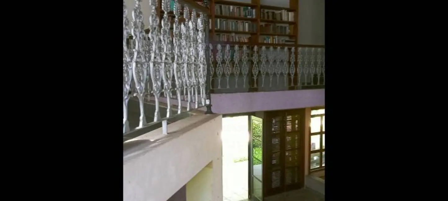 Foto 7 de Casa de Condomínio com 6 quartos à venda, 400m2 em Capuava, Embu Das Artes - SP