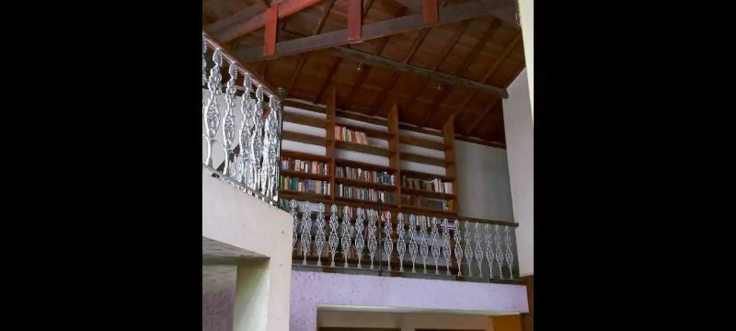 Foto 8 de Casa de Condomínio com 6 quartos à venda, 400m2 em Capuava, Embu Das Artes - SP