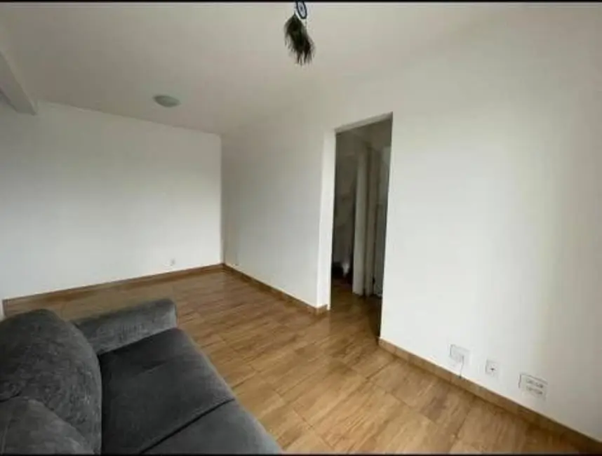 Foto 3 de Apartamento com 2 quartos à venda, 47m2 em Novo Osasco, Osasco - SP