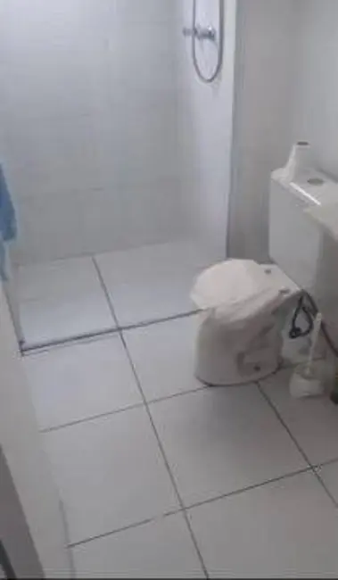 Foto 5 de Apartamento com 2 quartos à venda, 47m2 em Novo Osasco, Osasco - SP