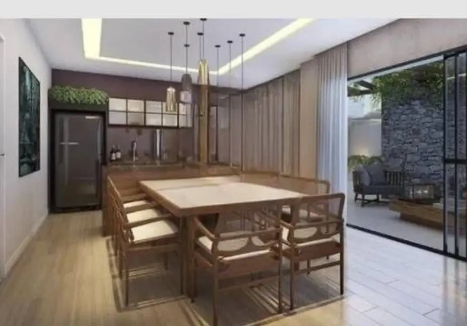 Foto 7 de Apartamento com 1 quarto à venda, 40m2 em Osasco - SP