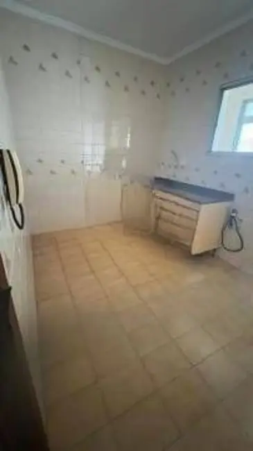 Foto 4 de Apartamento com 2 quartos à venda, 62m2 em Jaguaribe, Osasco - SP