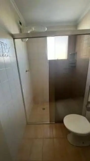 Foto 7 de Apartamento com 2 quartos à venda, 62m2 em Jaguaribe, Osasco - SP